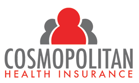 Cosmopolitan Health Insurance